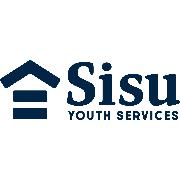 Sisu Youth Services Logo